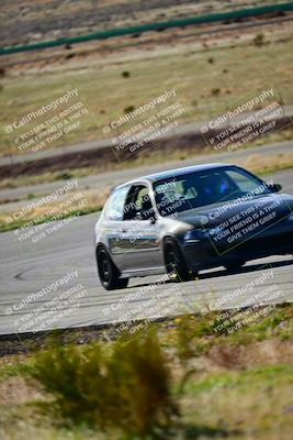 media/Jan-27-2024-VIP Trackdays (Sat) [[15b9b18693]]/Group A/Session 2 (Turn 3)/